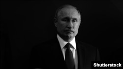 Илустративна фотографија/ Рускиот претседател Владимир Путин