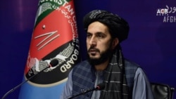 نړیوال کرکټ کپ: د افغان لوبډلې د ګډون په اړه د عزیزالله فضلي سره مرکه