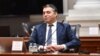 Димитров: Случајот со С. Македонија е тест за кредибилитетот на ЕУ на Западен Балкан