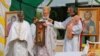 Image result for "Андрэй Абламейка"