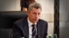 Бойко заперечує, що ОПЗЖ вирішувала припинити діяльність