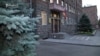 Տեղ-Կոռնիձոր հատվածում հայ-ադրբեջանական հանդիպման արդյունքում իրավիճակը բարելավվել է. ԱԱԾ