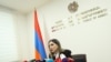Նախարարը չի բացառում, որ Անկախության հռչակագրին հղումը հանվի. ընդդիմությունը կոչ է անում բոյկոտել «Ալիևի պահանջած հանրաքվեն»