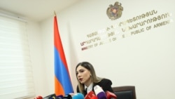Նախարարը չի բացառում, որ Անկախության հռչակագրին հղումը հանվի. ընդդիմությունը կոչ է անում բոյկոտել «Ալիևի պահանջած հանրաքվեն»