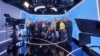 Image result for Сіўчык