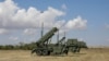 Украина стремится купить в США ЗРК «Patriot», американские власти опасаются, что такую поставку Кремль расценит как провокацию – CNN