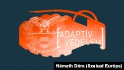 Képünk illusztráció