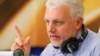 «Слідство провалилося в деяких дуже важливих речах» – Гнап про розслідування вбивства Шеремета