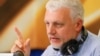 СБУ: зниклі записи з камер у справі Шеремета віддали слідчому