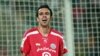 هفته یازدهم لیگ: توقف پرسپولیس و استقلال