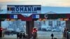 Бугарите и Романците изедначени со другите во ЕУ