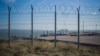Почему российские компании не хотят строить Керченский мост