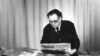 Image result for янка брыль