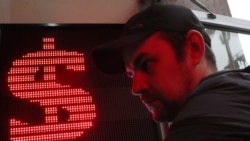 „Clar că-i trist”: moldoveni din F. Rusă despre impactul sancțiunilor occidentale