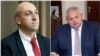 Լոռու մարզպետը քննադատում է Վանաձորի համայնքային իշխանությունների աշխատանքը, քաղաքապետը հակադարձում է 