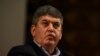 Gabriel Oprea a fost ministru de Interne. El a fost achitat de Tribunalul București într-un dosar de ucidere din culpă. 