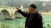 Film "Zločini pred Tribunalom: Višegrad" pred sarajevskom publikom