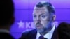 Još jedna ruska 'investicija' u crnogorske izbore?