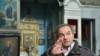 Мер Глухова Терещенко заявив, що буде балотуватися на пост президента України