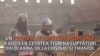 Festival Medieval la Cetatea Tighina, cu luptători din Ucraina, Chișinău și Tiraspol