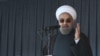  تفسير معنادار روحانی از ۹ دی 