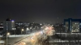 Усть-Каменогорск, центр Восточно-Казахстанской области
