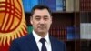 Президент Жапаров добуш саткандар жана сатып алгандар жазаланарын билдирди
