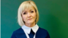 Belarus Schoolteacher Got Snitched On For "Brainwashing Children"
