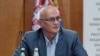 Poverenik Šabić: Za Rističevića bi se mogli zainteresovati tužilac ili policija