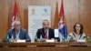 Šabić: Vlast nezavisne institucije vidi više kao kozmetički ukras nego kao realnost