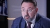 «Не пригадую такого з часів Януковича» – Потураєв про тиск на журналістів