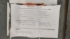 «Тут ніхто не хоче йти до військомату, і тим паче воювати»: про що говорять в Донецьку під час загострення (рос.)
