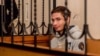 Павла Гриба утримуватимуть у російській тюрмі до початку наступного року – рішення суду