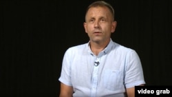 Балуха попереду чекає реабілітації, заявила Марина Порошенко