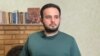 Jurnalist Fərid Mehralızadə peşə fəaliyyətinə görə həbs edildiyini deyir