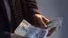 «Сейчас удар наносится только по среднему звену». Арестован зампред ГНС