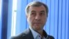 Corneliu Furculiță: PSRM îndeamnă PAS la dialog