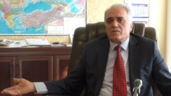 Հայաստանի ամենախոշոր տեքստիլ ձեռնարկության աշխատանքը երեք օրով դադարեցվեց