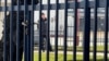 The application of 'Dodik's laws' in the SIPA office in Banja Luka or confusion?