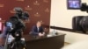 Анатолий Бибилов пообещал с 2019 года ввести для всех кавалеров ордена ежемесячные выплаты