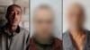 “Кызым, согушта туткунга түштүм”. Украинада 50дөн ашуун борборазиялыктын абалы арсар