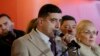 Președintele AUR, George Simion, a anunțat depunerea unei moțiuni de cenzură împotriva guvernului Ciolacu.