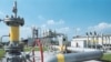 У Брюсселі ситуацію з газом називають політичною кризою
