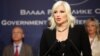 Mihajlović: Srbija spremna da 18. maja pokrene avio-saobraćaj 