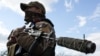 На войне в Украине погибли более 90 тысяч российских военнослужащих