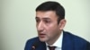 Հայկական պատվիրակության հետ քննարկմանն թուրքական կողմը չի խոսել «Նեմեսիս» հուշարձանը հեռացնելու մասին. Բաբկեն Թունյան