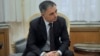 Puhovski: Umjesto o incidentima, priča se o Pupovcu