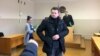 Image result for "Рыгора Грыка"