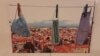 Битолчани низ фотографии ја доловија љубовта за време на корона