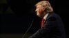 Українське лобі в оточенні Трампа більше, ніж російське – експерт